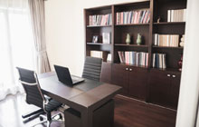 Totegan home office construction leads